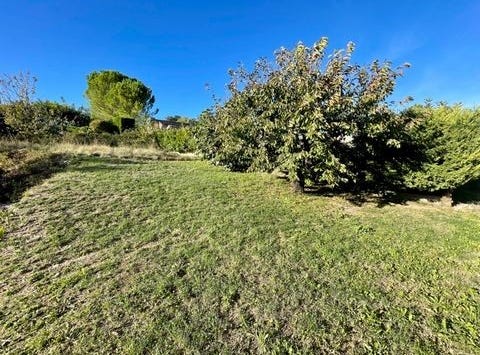 APT, Provence-Alpes-Côte d'Azur 84400
