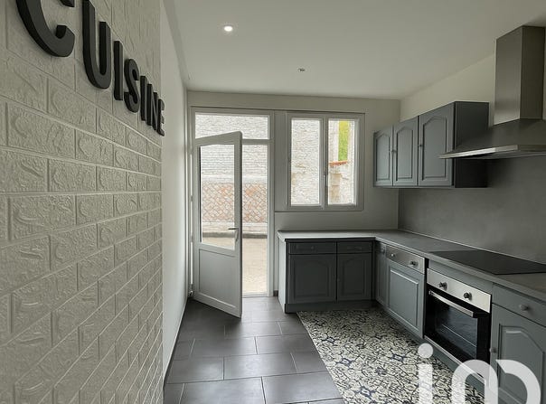Saint-Omer, Hauts-de-France 62500