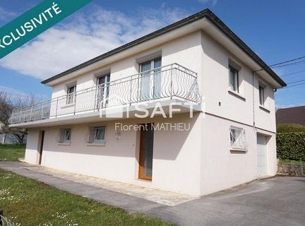 Grandfontaine, Franche-Comté 25320