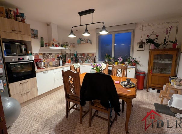 Champlitte, Bourgogne-Franche-Comté 70600