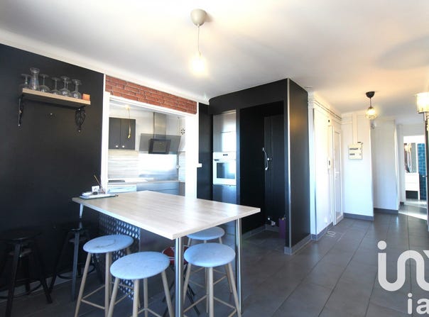 Tarbes, Occitanie 65000