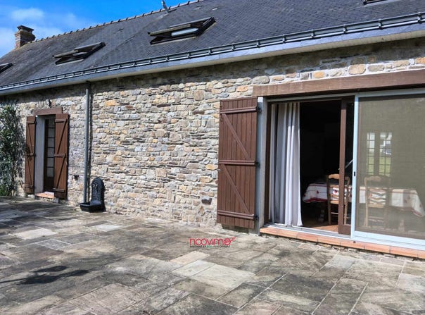 Sion-les-Mines, Pays de la Loire 44590