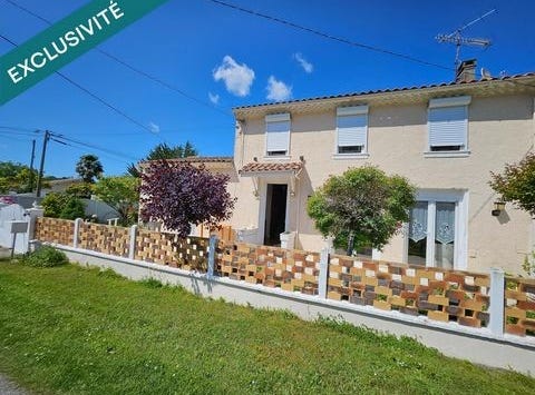 Lesparre-Medoc, Aquitaine 33340