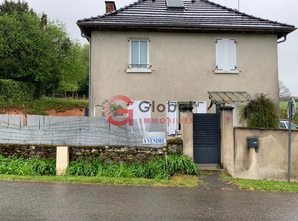 Surdoux, Haute-Vienne 87130