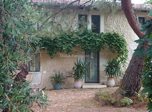Paussac-et-Saint-Vivien, Nouvelle-Aquitaine 24310