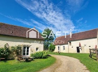Mortagne-Au-Perche, Basse-Normandie 61400