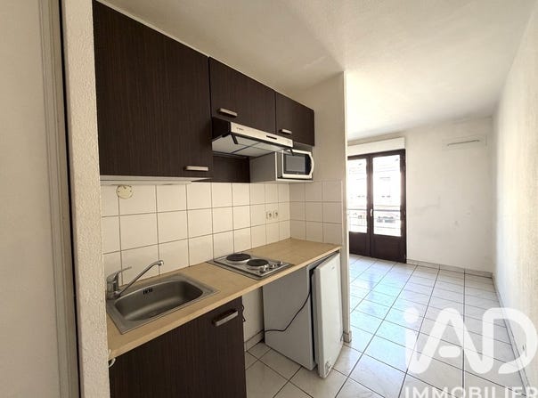Tarbes, Occitanie 65000