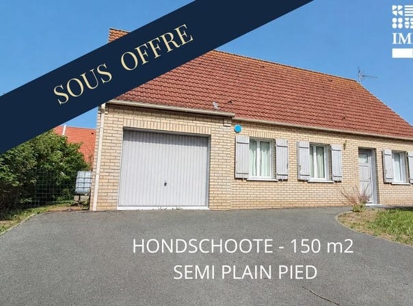 Hondschoote, Nord-Pas-de-Calais 59122