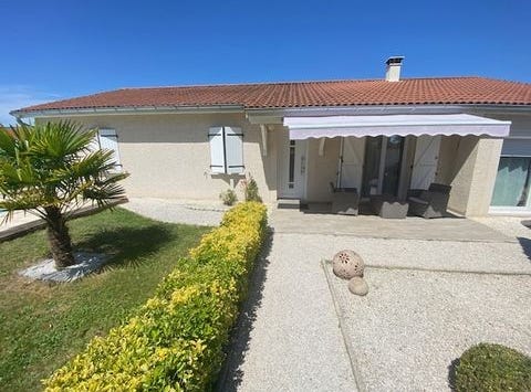 RENAISON, Rhône-Alpes 42370