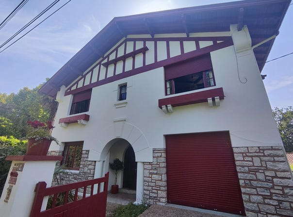 Salies-de-Béarn, Pyrénées-Atlantiques 64270