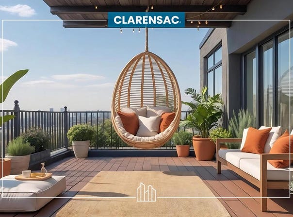 Clarensac, Occitanie 30870