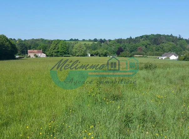 Mézilles, Yonne 89130