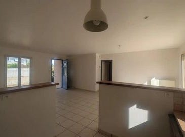 Saint-Remy, Poitou-Charentes 79410
