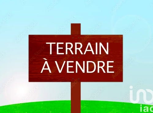Fleury, Grand Est 57420