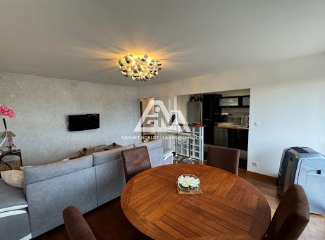 La Grande-Motte, Occitanie 34280