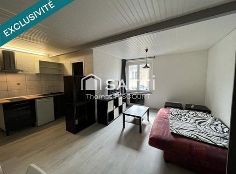 Reims, Champagne-Ardenne 51100