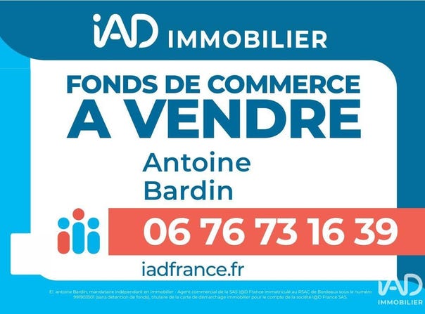 PESSAC, Nouvelle-Aquitaine 33600