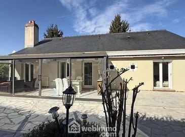 Marolles En Brie, Île-de-France 94440