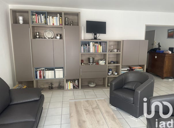 Saint-Étienne, Auvergne-Rhône-Alpes 42000