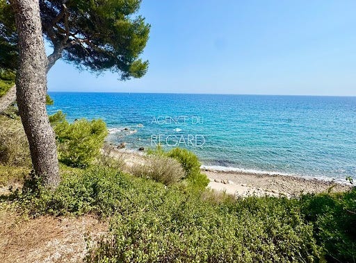 Saint-Mandrier-sur-Mer, Provence-Alpes-Côte d'Azur 83430
