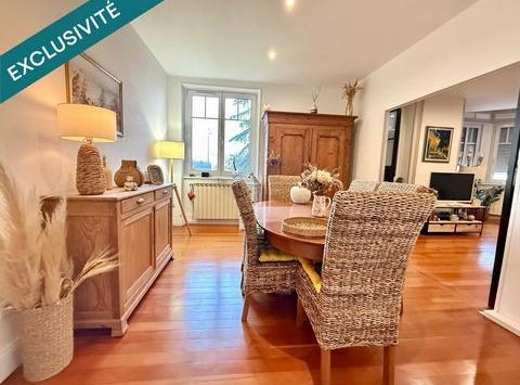 Lutterbach, Alsace 68460