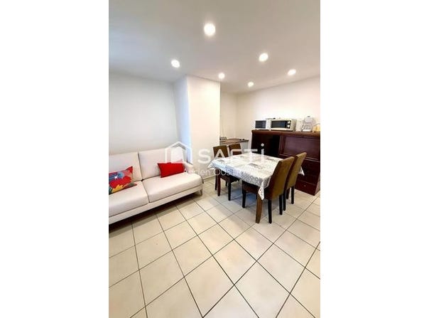 Cap d'Agde, Languedoc-Roussillon 34300