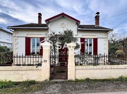 Casteljaloux, Aquitaine 47700
