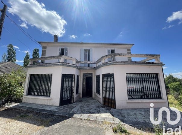 Chalindrey, Grand Est 52600