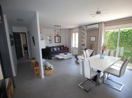 Braud-Et-Saint-Louis, Aquitaine 33820