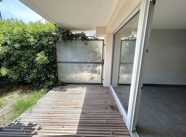Colomiers, Haute-Garonne 31770