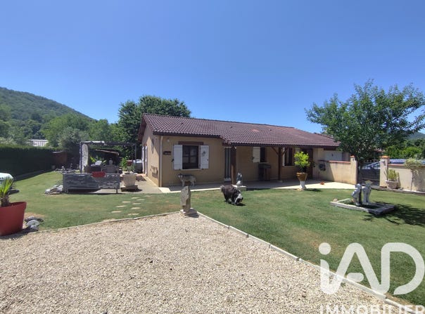 Aspet, Occitanie 31160