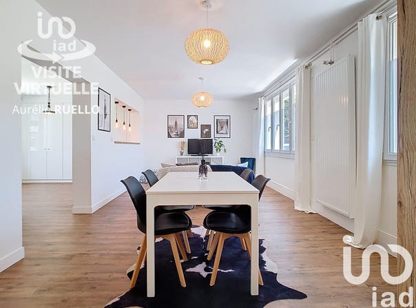 Tours, Centre-Val de Loire 37000