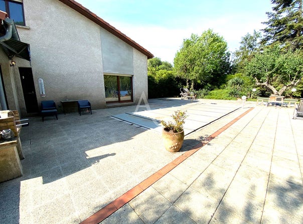 AMBIALET, Occitanie 81430