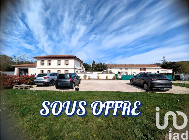 Bragayrac, Occitanie 31470