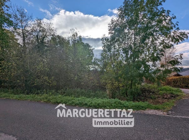 Viuz-en-Sallaz, Auvergne-Rhône-Alpes 74250