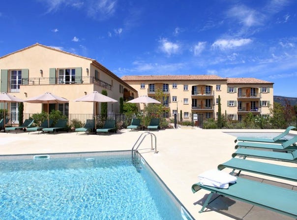 La Motte, Provence-Alpes-Côte-d'Azur 83920