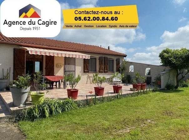 Aspret-Sarrat, Haute-Garonne 31800