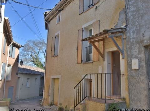 LES MEES, Provence-Alpes-Côte d'Azur 04190
