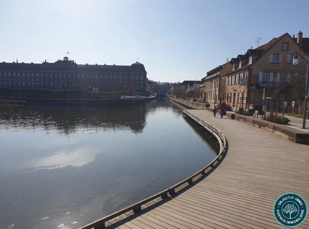 Saverne, Bas-Rhin 67700