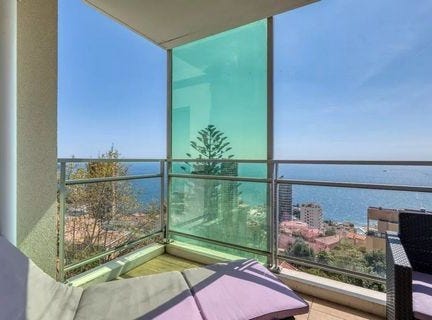 Beausoleil, Alpes-Maritimes 06240