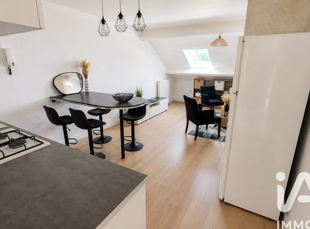 Choisey, Bourgogne-Franche-Comté 39100