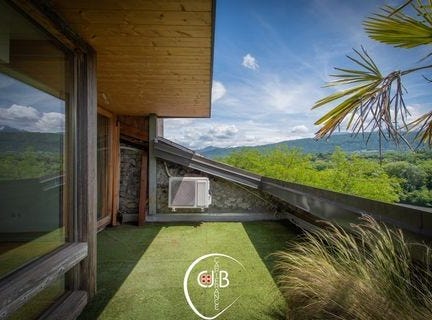 MONTMELIAN, Rhône-Alpes 73800