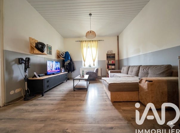 Hervilly, Hauts-de-France 80240