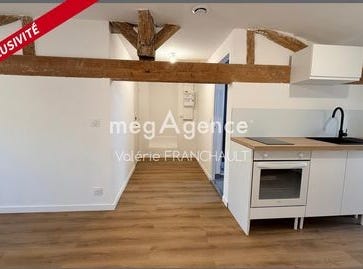 Lucon, Pays de la Loire 85400