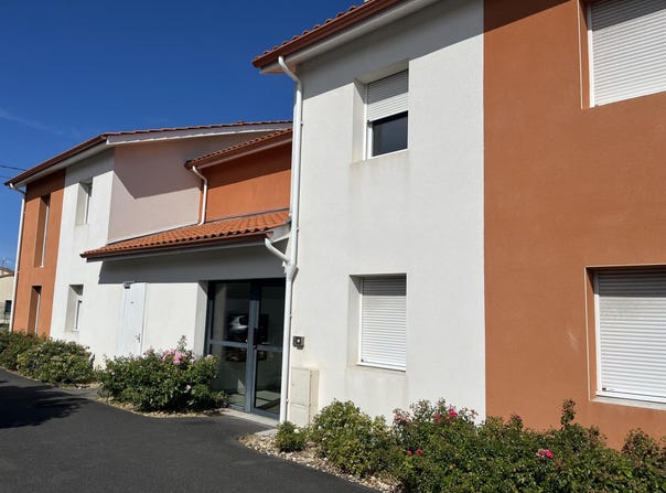 Royan, Poitou-Charentes 17200