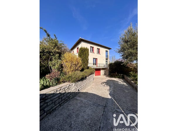 Montpezat-de-Quercy, Occitanie 82270