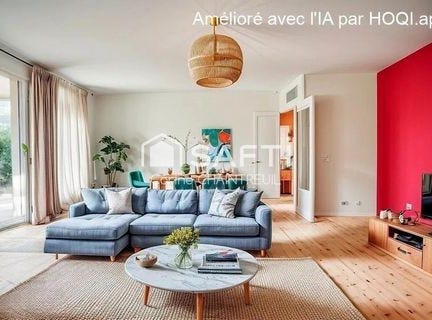 Bron, Rhône-Alpes 69500