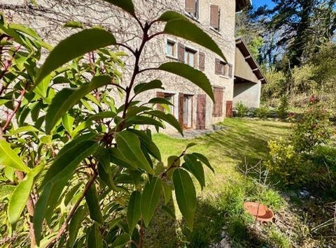 GEX, Rhône-Alpes 01170
