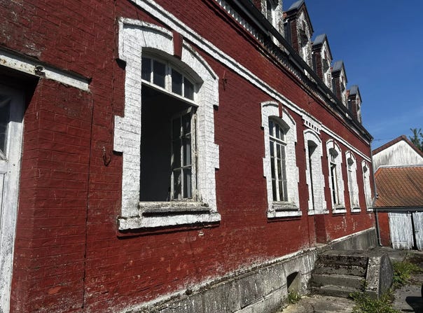 Doudeauville, Pas-de-Calais 62830
