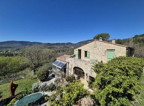 SOUBES, Languedoc-Roussillon 34700